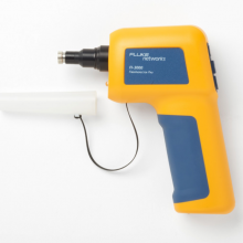 Fluke FI-3000-NW ˼΢