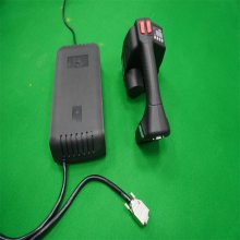 CD-R19޻ӻʹ÷ע