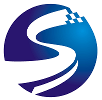 ˾logo