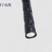 YJLHV 0.6/1KV-1400mm2 Ͻ  ǿ