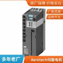 Aerotech Soloist MP  PWM  רҵ
