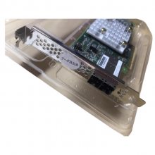 HP/ 804394-B21 HPE E208I-p 836267-001 804397-001п