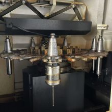 ձJ-600/5XӹĶJ-500/5Xװ