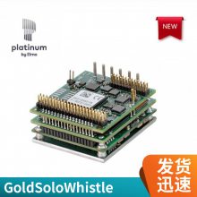 Elmo Gold whistleϵŷ G-SOLTWI10/100ER1S