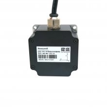 HoneywellΤ ԭװƷ ˶ģ HMS-MM-105613S