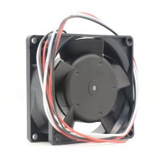 ¹ebmpapst 8312/12HL-118 12V 4W  ӦڵԴģ