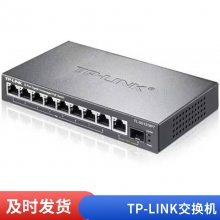TP-LINK POE罻5810ǧװ16/24