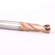 Ƶ׿ͷ NAHAFT/ npt׿ͷ سӹ߳
