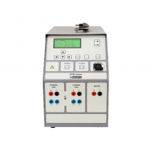 DV POWER POB30AD/40AD/50AD·豸