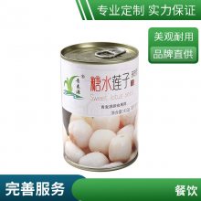 Դˮӹͷ410gʳȥоƷ̲ר