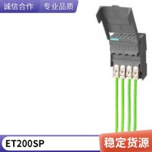 QV1812H650KT ѹ QAM TVSӿ ESDƶ
