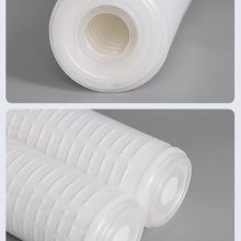 ����(y��ng)PP�ۯB�Vо �ۯBʽ�Vо �ۯB�Vо ǰ�ÞVо ��о