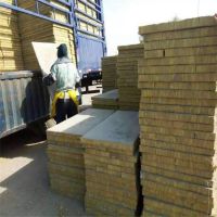 周口市 建筑钢结构岩棉复合板大量生产