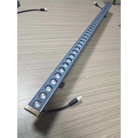 LED¿18Wϴǽרҵ