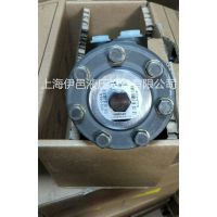 sauer danfossOMR80 151-6211ԭװֻ