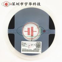 TOSHIBA CUS01 SOD323 30V 1000mA Si 390mV|֥ФػO