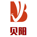 зخʯе豸