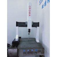 ݸɨͷ ֶ ACCRETECH CVA600A