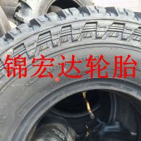 ̥255/85R16άԽҰ̥255/85R16ȫʹ