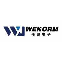 深圳市伟健电子科技有限公司