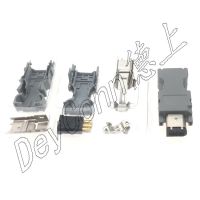 ϵ1394 IEEE1394 6P߹ͷ MOLEX6PŷŴͷ