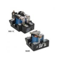 DELTROLCONTROLS̵20240-83