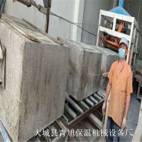 ʰ豸ߣˮʷ豸