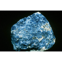 ֶʯڱ