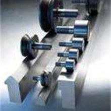 ƷOSBORN9907097382 HPJ-26
