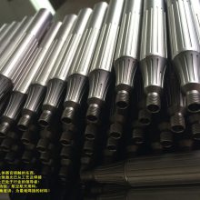 承接钣金加工 激光切割加工厂 供应钛航空医疗大功率激光焊接加工服务