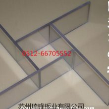 PCװ  ĥɰɢpc2.0 ͸pcpcƬ pcʵ