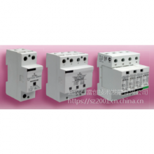 DS84S-385᷶CITELཻԴӿ40KA-80KA