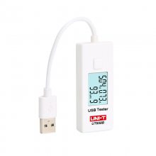 UT658B USB