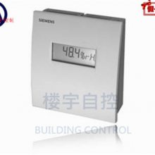 ƷSIEMENSPM2.5ϸQSA2700 / QSA2700DƷ