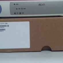 G703תV352MЭתRIC-E1/AC/V35