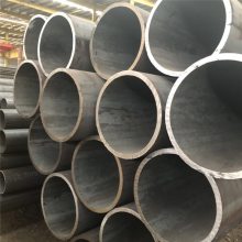 销售 Q355高压化肥专用管 规格型号尺寸
