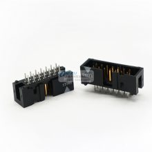XG4C-1431 ƽ ŷķ/OMRONԭװƷ ǧ