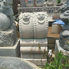 ʯ񱧹 ʨͷ󺺰񱧹ʯŶ ʯıʯ