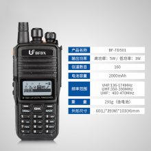 BF-TD501Խ ȫԽ Խ ˮԽ Խͺ ʶԽ ضԽ