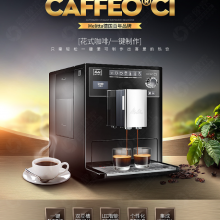 ¹ּҿȻE970ڿȻޣչῧȻ