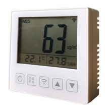 ۳ǣʽPM2.5/PM10