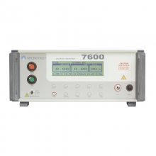_/MICROTEST ͉̿yx7600