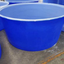 70L-3500L泡菜桶 pe圆桶 塑料大桶 生产厂家