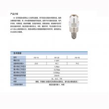 FM/UL认证 美国***奥罗拉Aurora912 立式中开消防泵现货