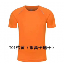 пԸӡӡlogo