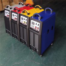 质量可靠WSM250氩弧焊机 氩弧焊机型号 380/660氩弧焊机