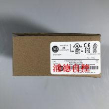 PowerFlex 525变频器附件25-ENC-1