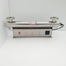 JM-UVC-75ˮɱ