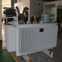 SVR-5000KVA ·Զѹѹѹ 10KV 