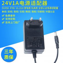  ƱԴ 6vԴ